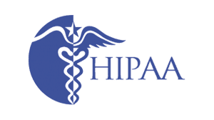 HIPAA