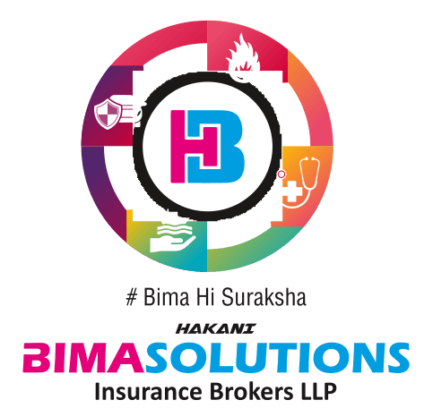 Hakani Bimasolutions Insurance Brokers LLP