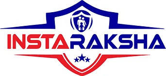 Aastha Insurance Brokers Private Limited