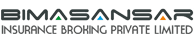 Bimasansar Insurance Broking Pvt. Ltd