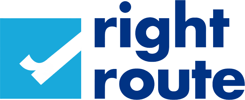 PMP Insurance Broking LLP