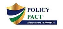 Policy Pact Insurance Broking Pvt Ltd.