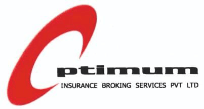 Optimum Insurance Broking Services Pvt. Ltd