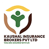 Kaushal Insurance Brokers Pvt. Ltd