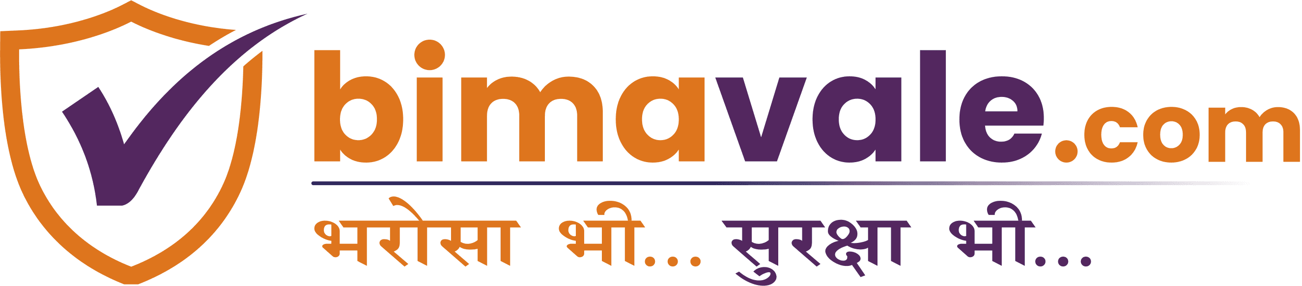 MP Insurance Broking India Pvt. Ltd