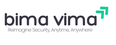 Bima Vima Broking Private Limited