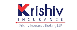 Krishiv Insurance Broking LLP