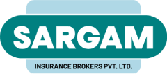 SARGAM Insurance Brokers Pvt. Ltd