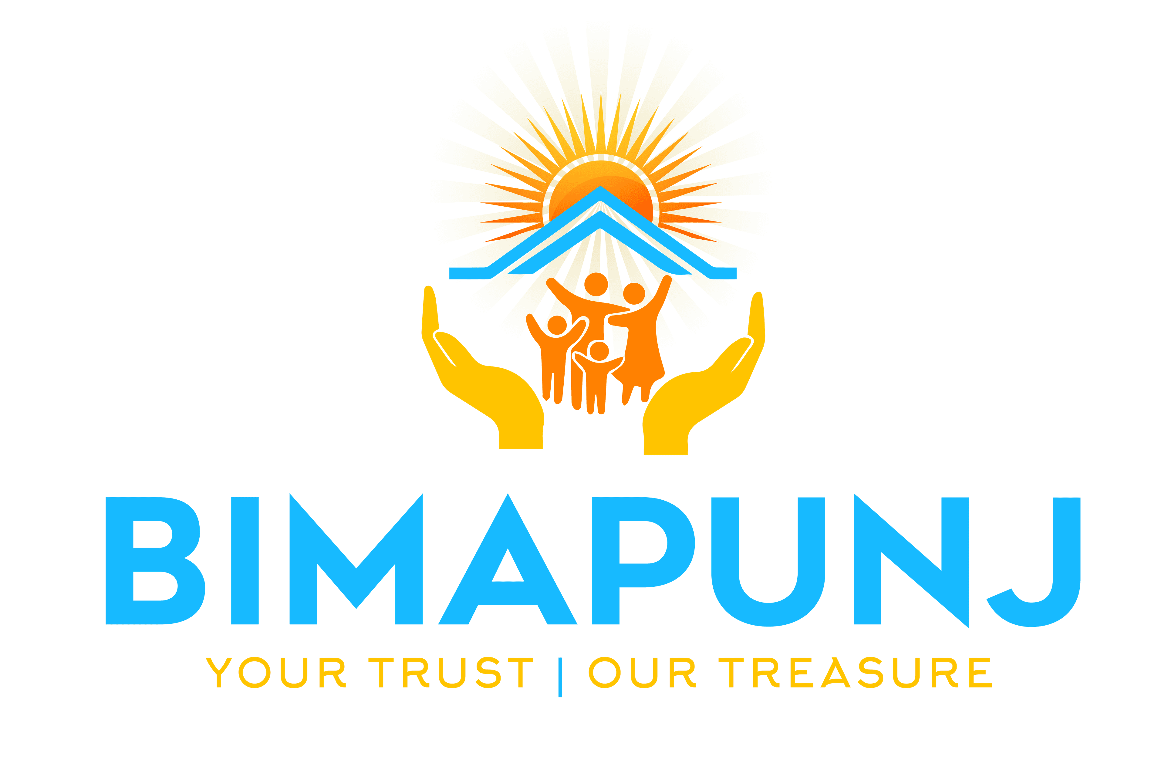 Bimapunj Insurance Brokers Pvt. Ltd