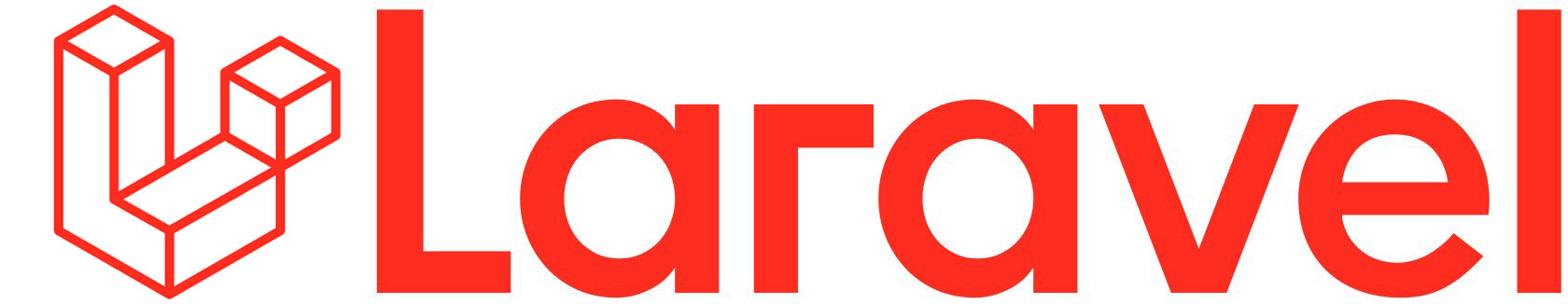job-role-opening-logo